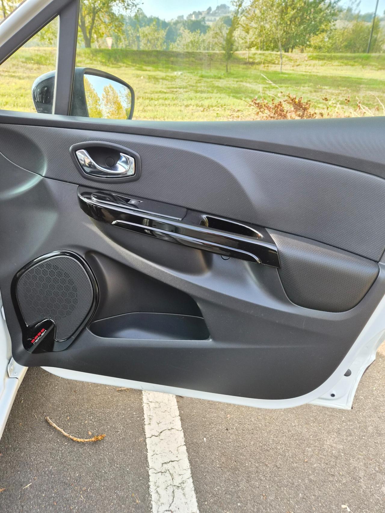 Renault Clio 1.0 BENZINA