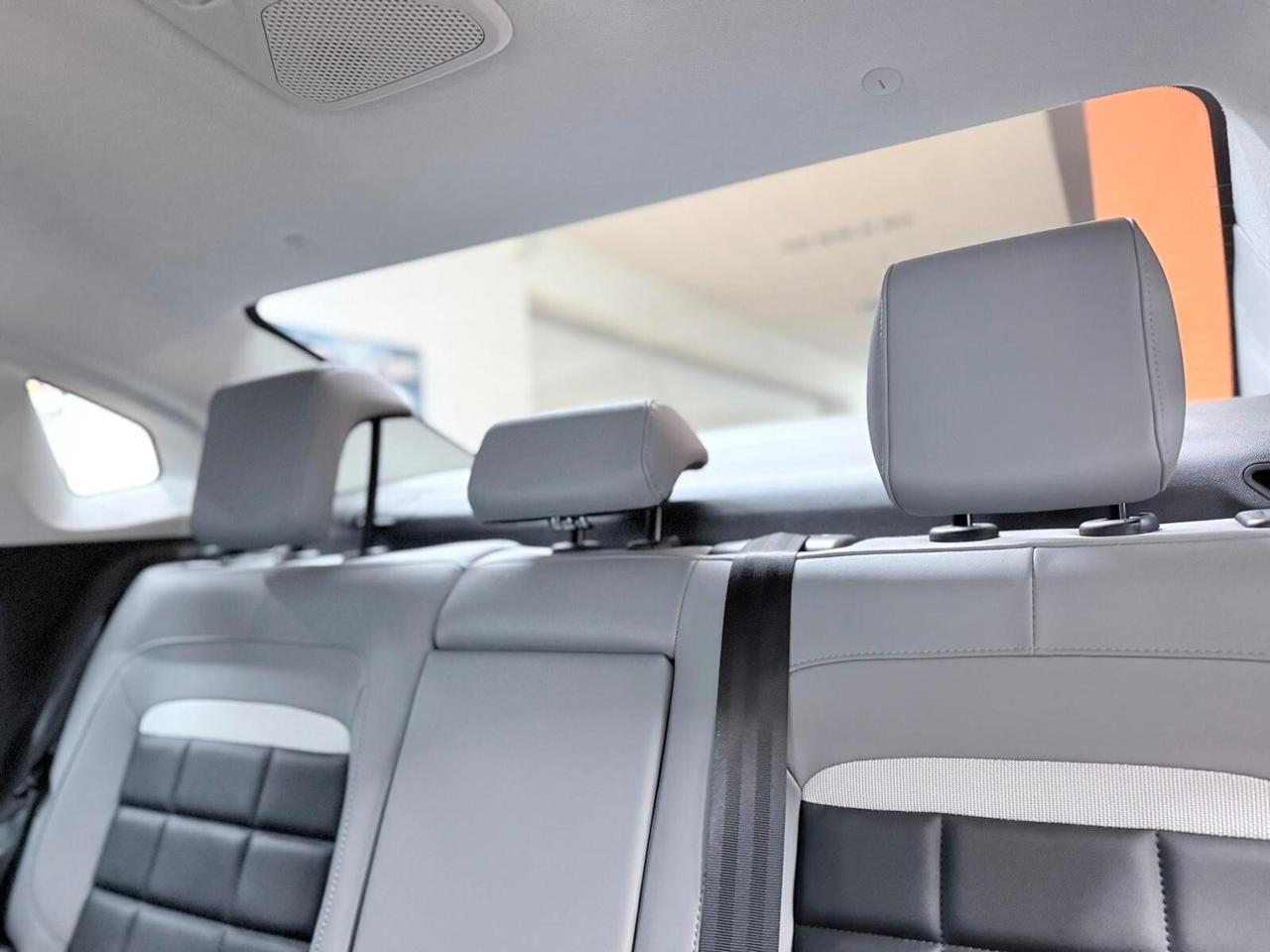 Citroen C4 X 1.2 BENZINA 2025 NEOP.