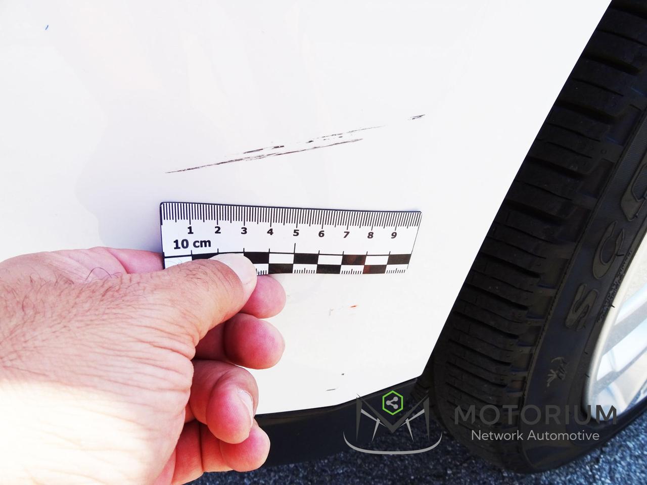 Land Rover Range Rover Sport 3.0 SDV6 HSE Dynamic