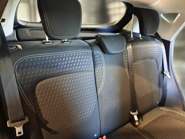 FORD Fiesta 1.5 EcoBlue 5 porte Titanium