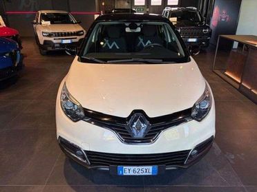 Renault Captur 0.9 TCe 90 CV S& Energy R-Link * SEDE DI CARPI *