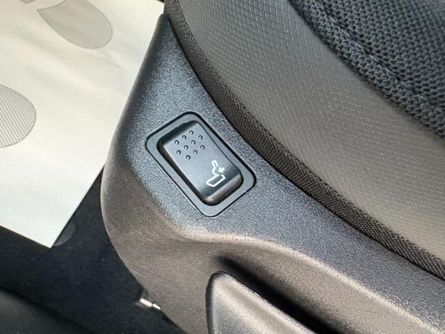 JEEP Renegade 1.6 Mjt 130 CV Limited CON SOLI 8626 KM