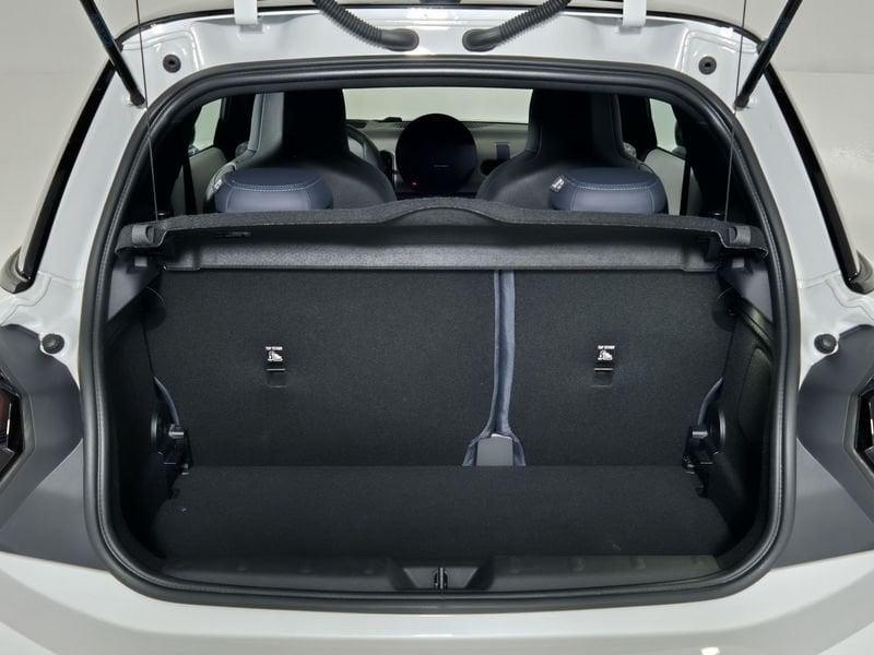 MINI Mini Cooper A.E. Mini Cooper F66 3p Mini Cooper 3p 1.5 C Favoured auto