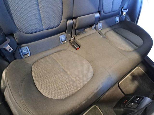 BMW X2 xDrive25e Business-X