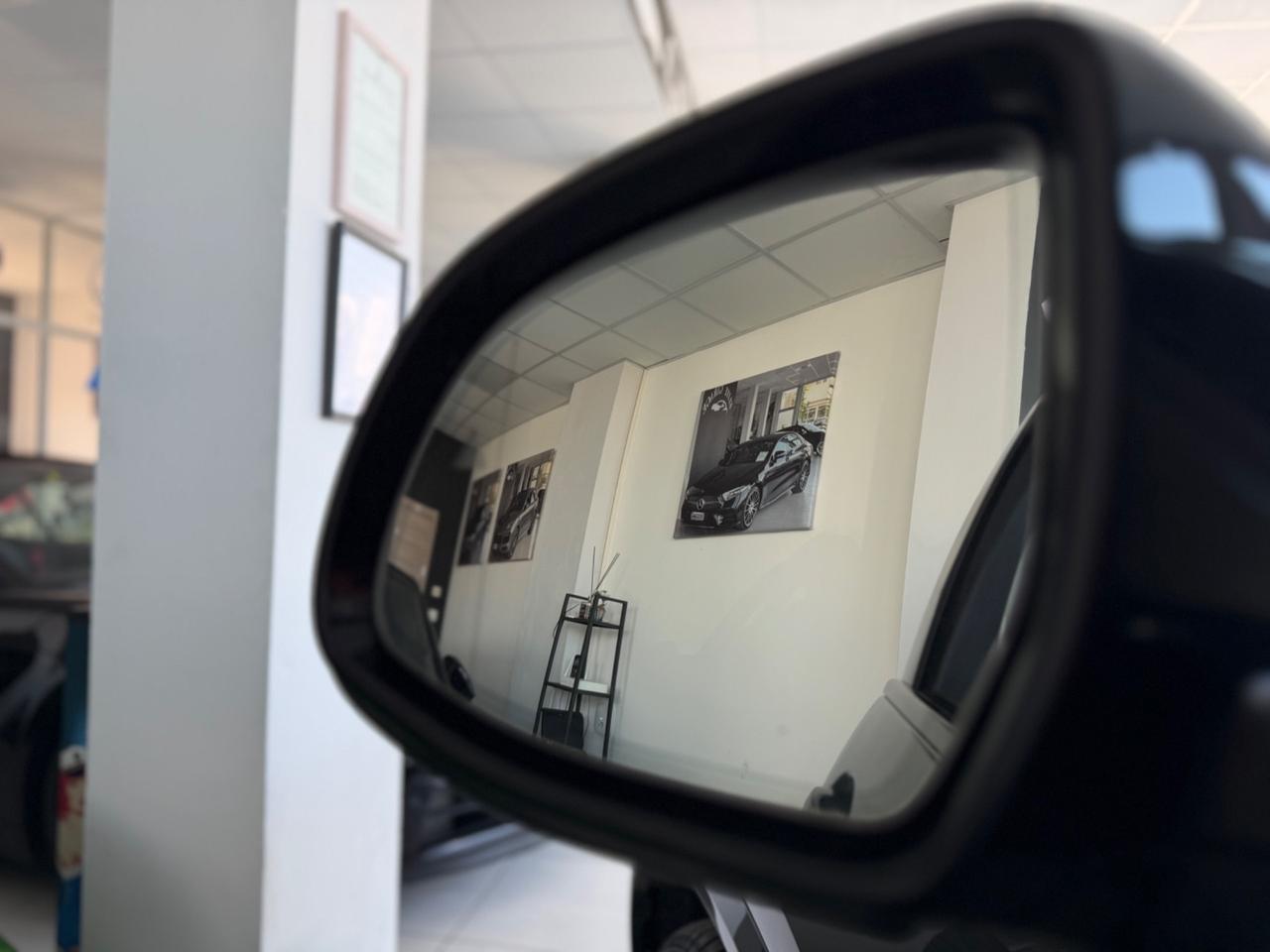 Bmw X5 xDrive30d 48V Msport Pro TETTO HUD 22