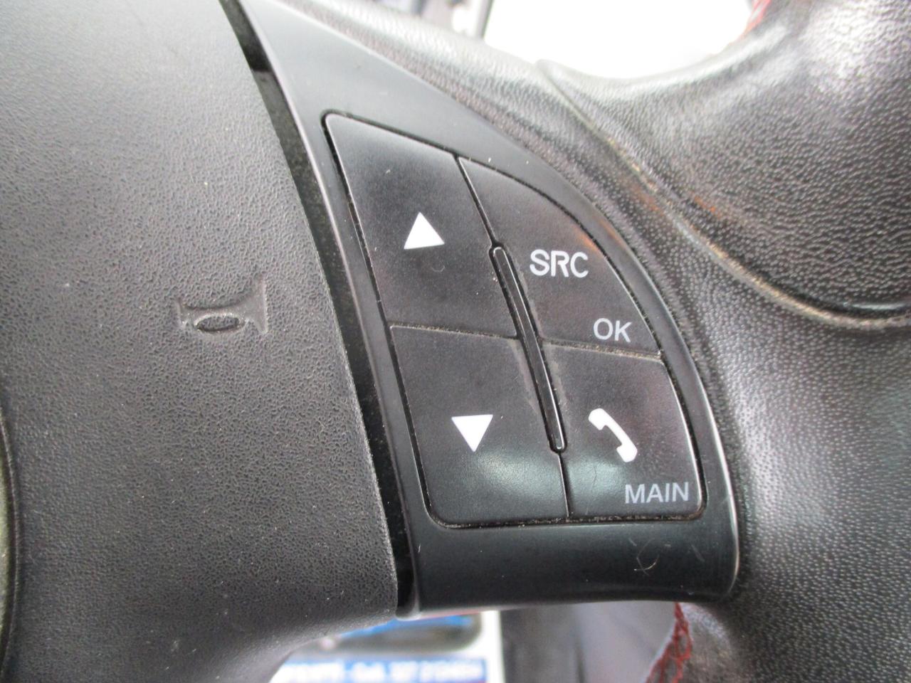 Fiat 500 1.3 Multijet 16V 95 CV GQ SPORT