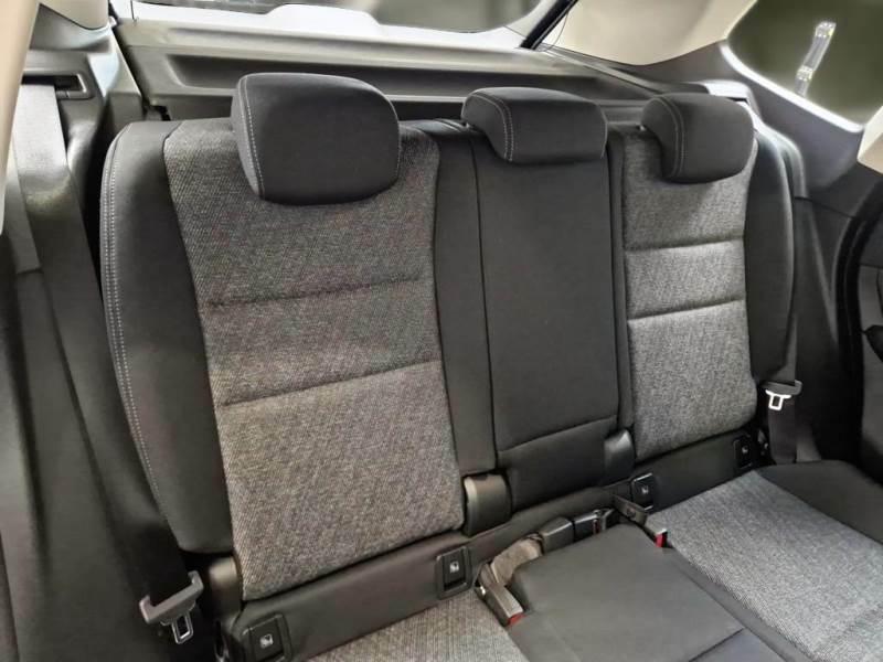 BMW IX1 XDRIVE 30 SUV