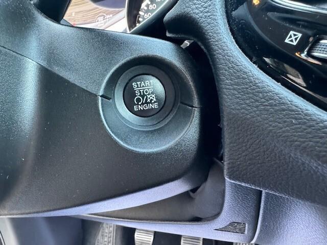 Jeep Compass 1.6 Multijet Limited