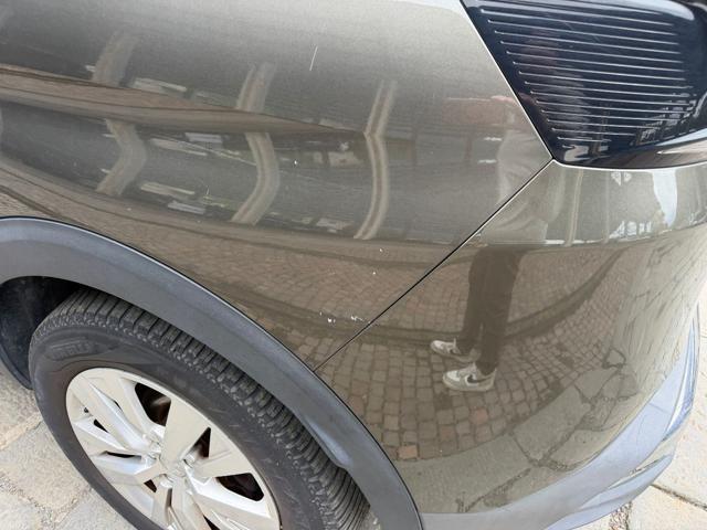 PEUGEOT 3008 BlueHDi 120 EAT6 S&S Allure