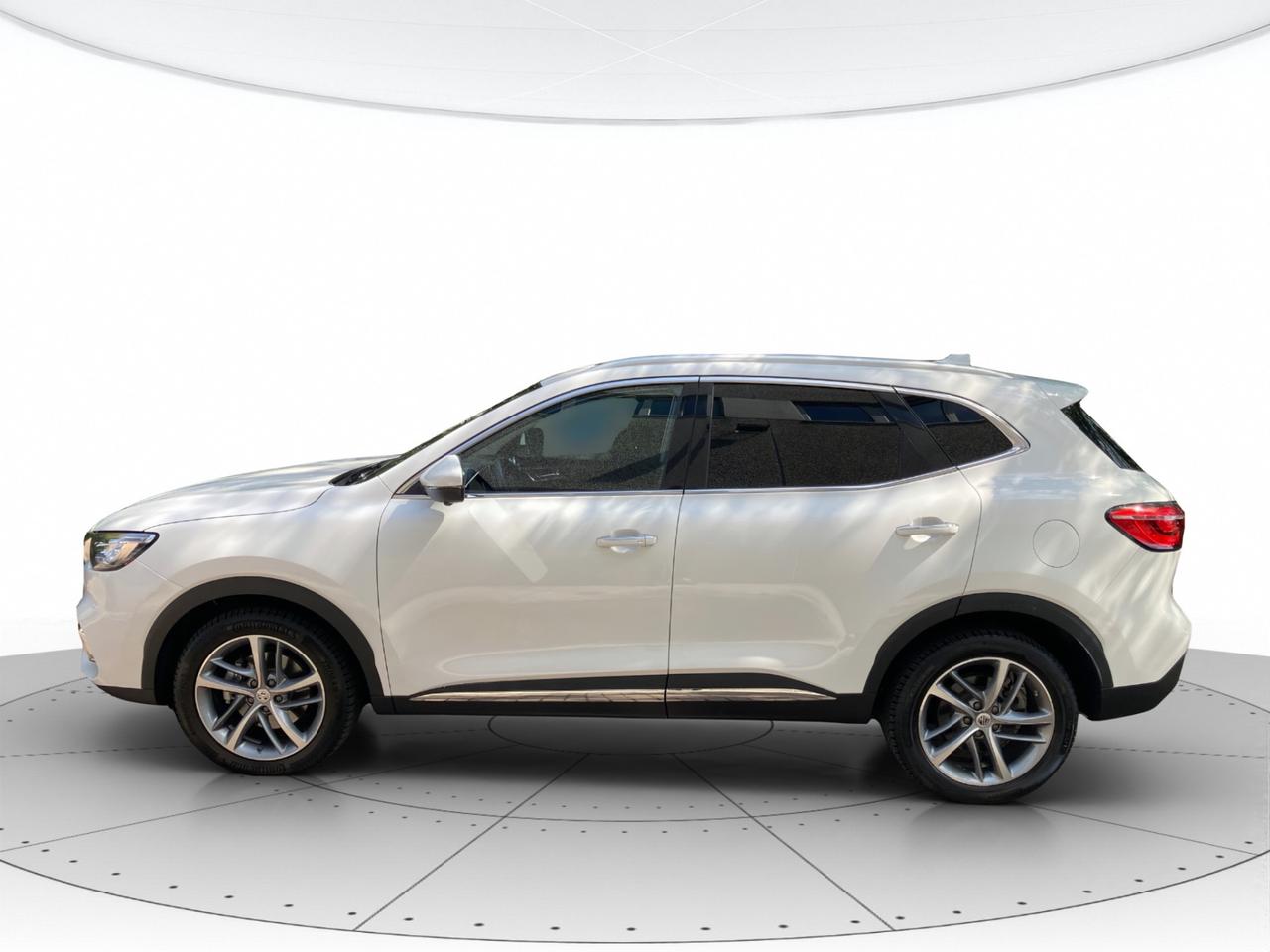 MG EHS 1.5 t-gdi phev Exclusive auto