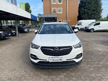 OPEL Grandland 1.5 diesel Ecotec Start&Stop Advance