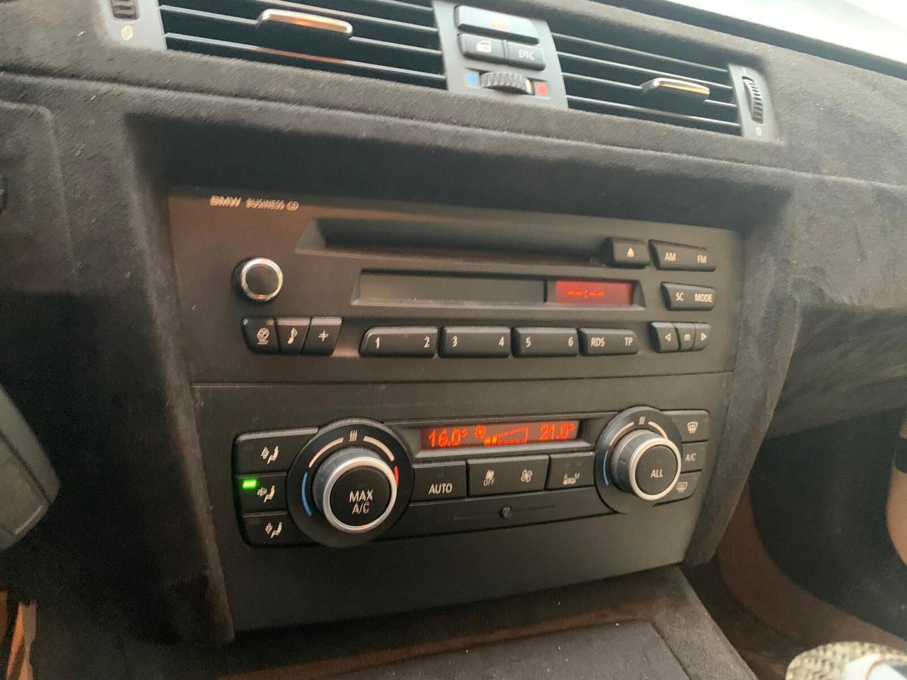 Bmw 325i E92 Akrapovic