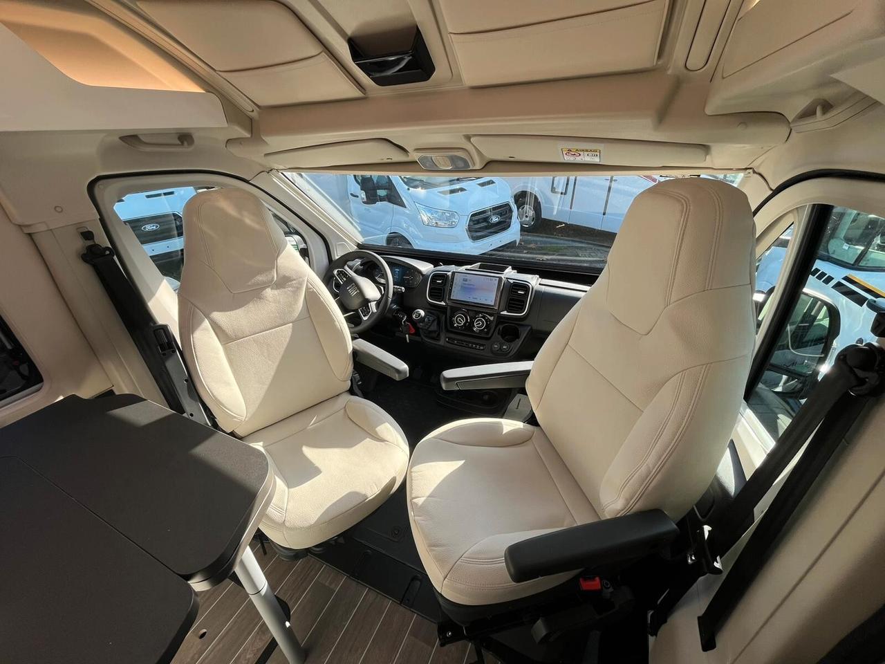 Roller Team LIVINGSTONE S