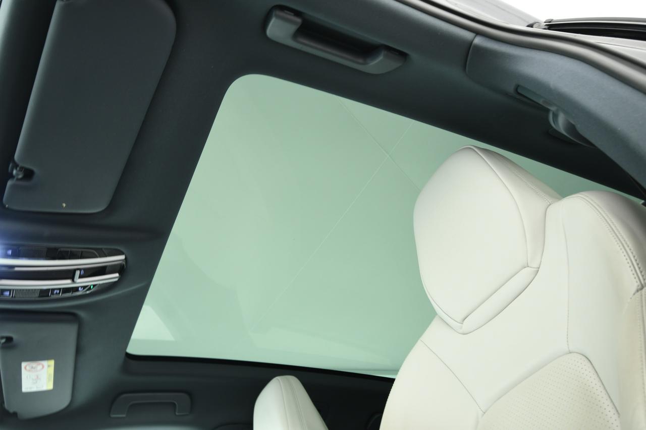 PORSCHE Cayenne Coupe 3.0 tiptronic x COMMERCIANTI CAMERA+C20"+TETTO PANO