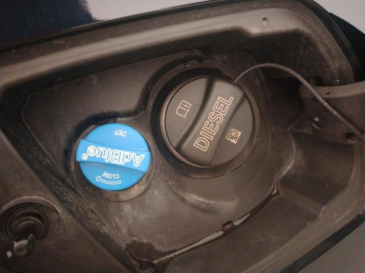 BMW Serie 5 520d xDrive Touring 48V MSport Pro