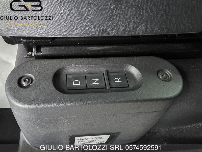 Citroën Ami Ami My Ami Pack Grey