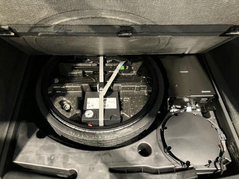 Audi Q8 Q8 45 TDI quattro tiptronic