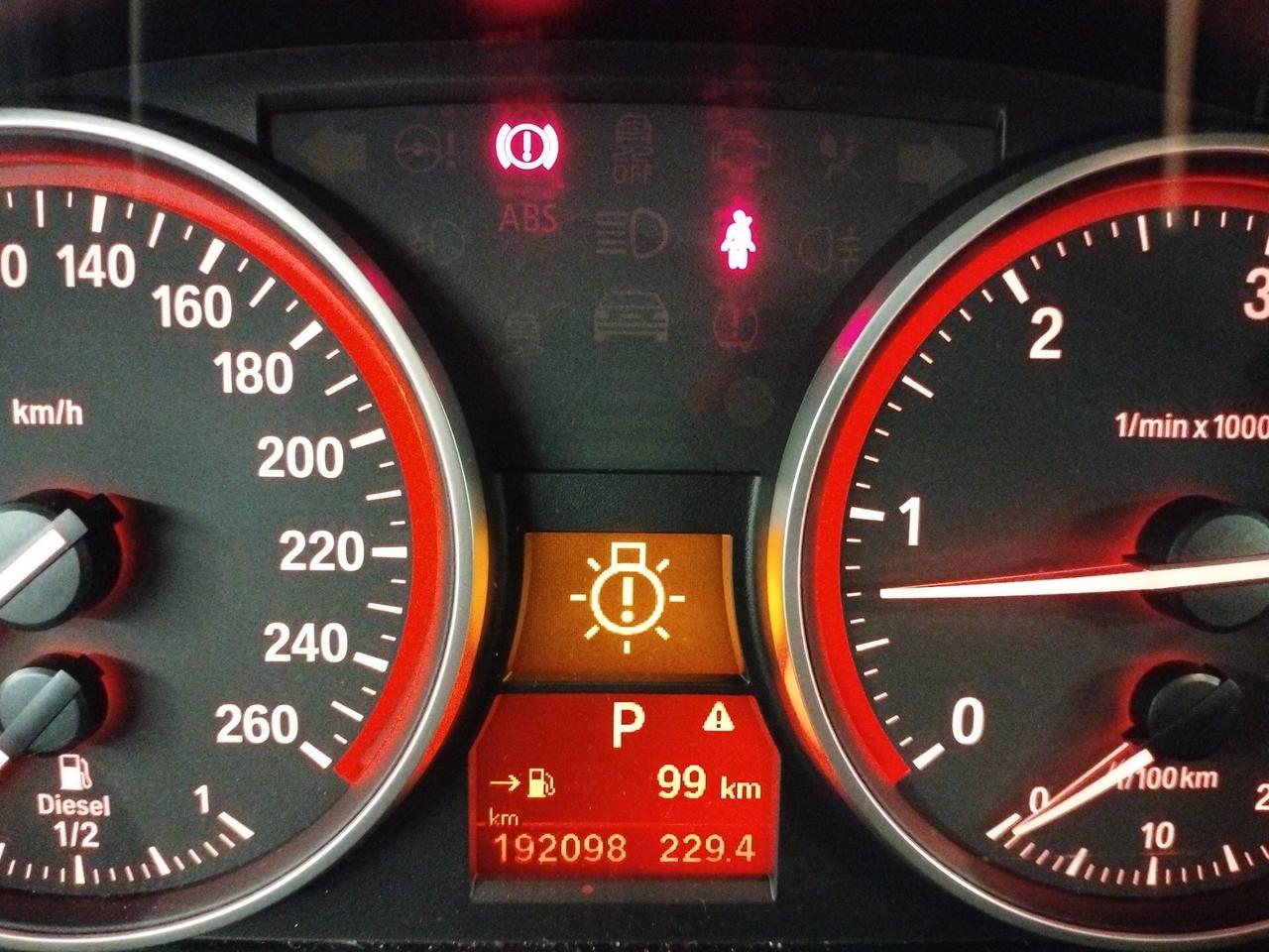 Bmw X1 sDrive16d Sport Line