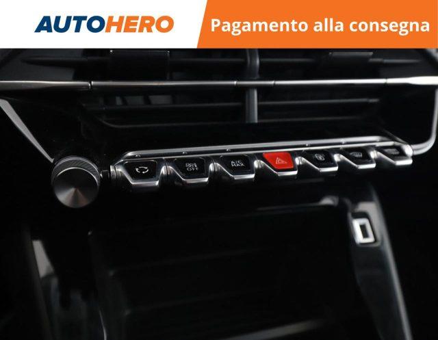 PEUGEOT 208 PureTech 75 Stop&Start 5 porte Active Pack