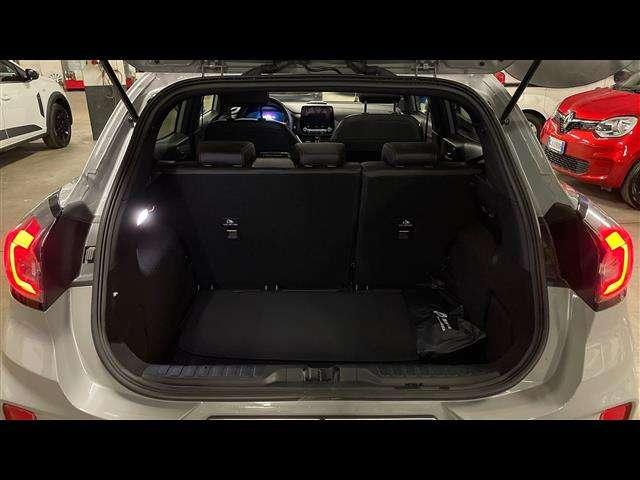 Ford Puma 1.0 EcoBoost Hybrid 125cv ST-line X Design S&