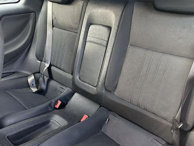 ALFA ROMEO Brera 2.2 JTS Selespeed