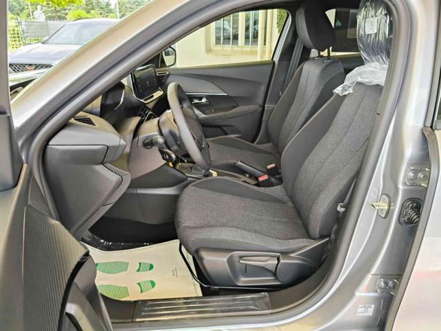 PEUGEOT 2008 PureTech 100 S&S Style