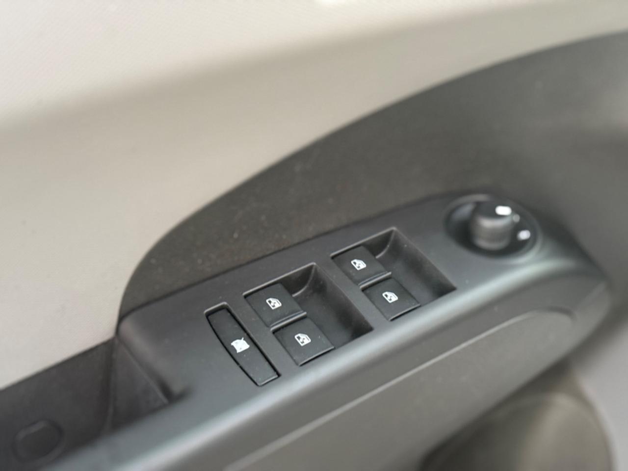 Chevrolet Aveo 1.3 diesel 95CV S&S 5 porte LTZ