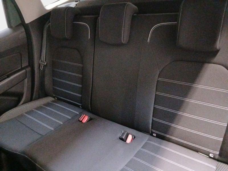 Dacia Duster 1.0 tce Journey Gpl 4x2 100cv