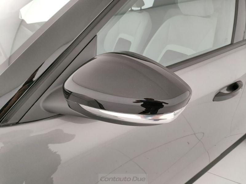 Citroën C3 Turbo 100 cv Manuale MAX