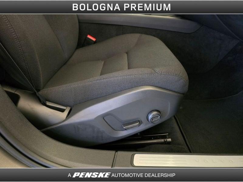 Volvo V60 V60 B4 (d) Geartronic Momentum Business