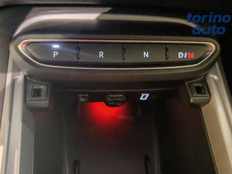 Jeep Avenger 4xe Hybrid 1.2 MHEV 4xe The North Face