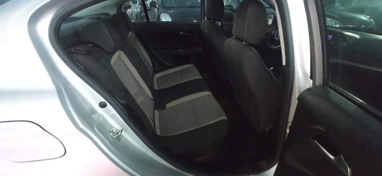 Fiat Tipo GPL - 1 PROPRIETARIO