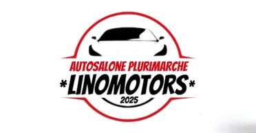 Fiat 500 1.0 Hybrid Dolcevita 71cv