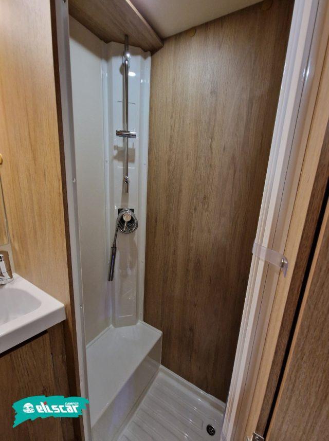 CI INTERNATIONAL HORON 90M SELEKT 2026