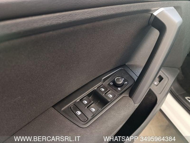 Volkswagen Tiguan Tiguan 1.4 TSI eHYBRID DSG Life