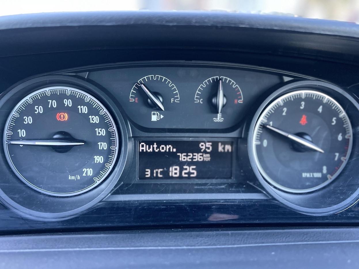 Lancia Ypsilon 1.2 Benzina 69CV E6 Neo. - 2018