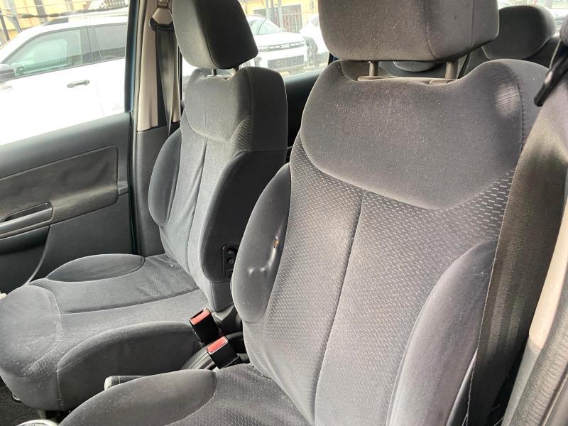 Citroen C3 1.4 Perfect (elegance)