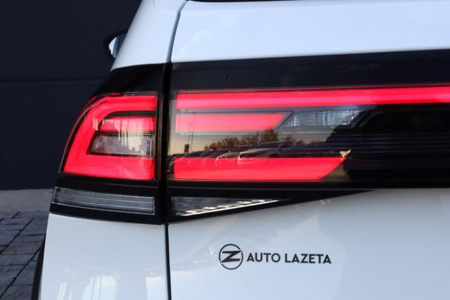 VOLKSWAGEN Taigo 1.0 TSI 115 CV DSG R-Line