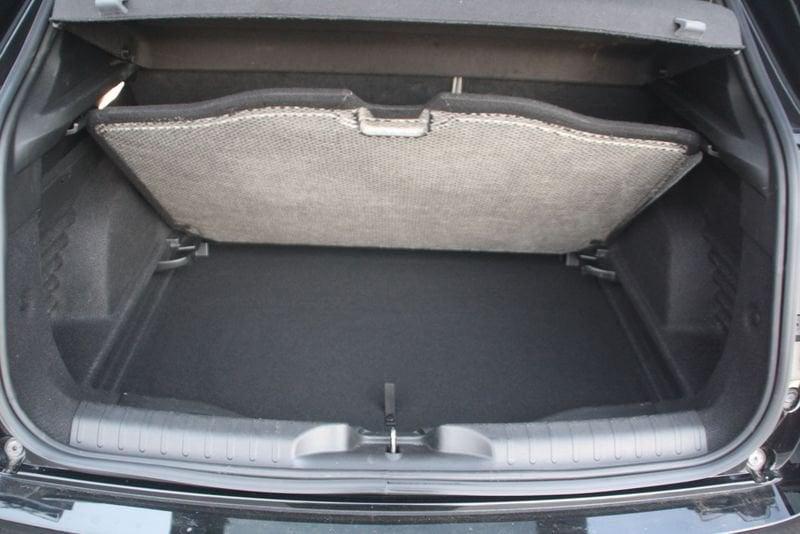 FIAT 600 600 Hybrid 110 CV DCT MHEV La Prima