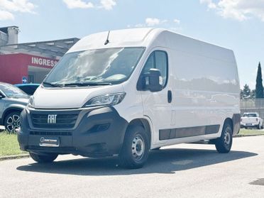FIAT Ducato Ducato 35 2.2 Mjt 140CV PLM-TM Furgone PREZZO + IVA