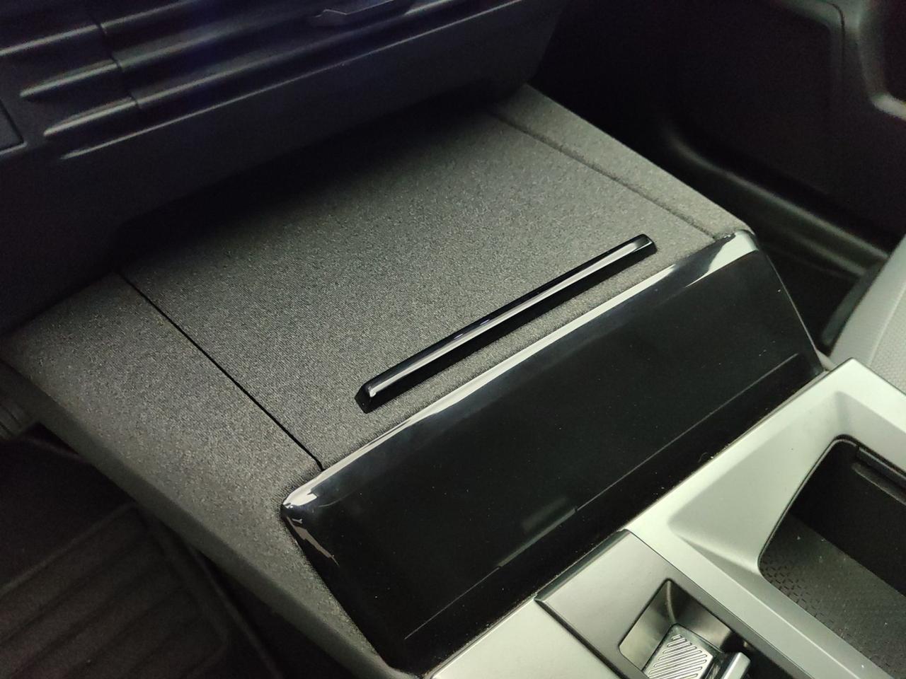 OPEL Grandland II 2024 GRANDLAND 1.2 HYBRID 145CV GS EDCT