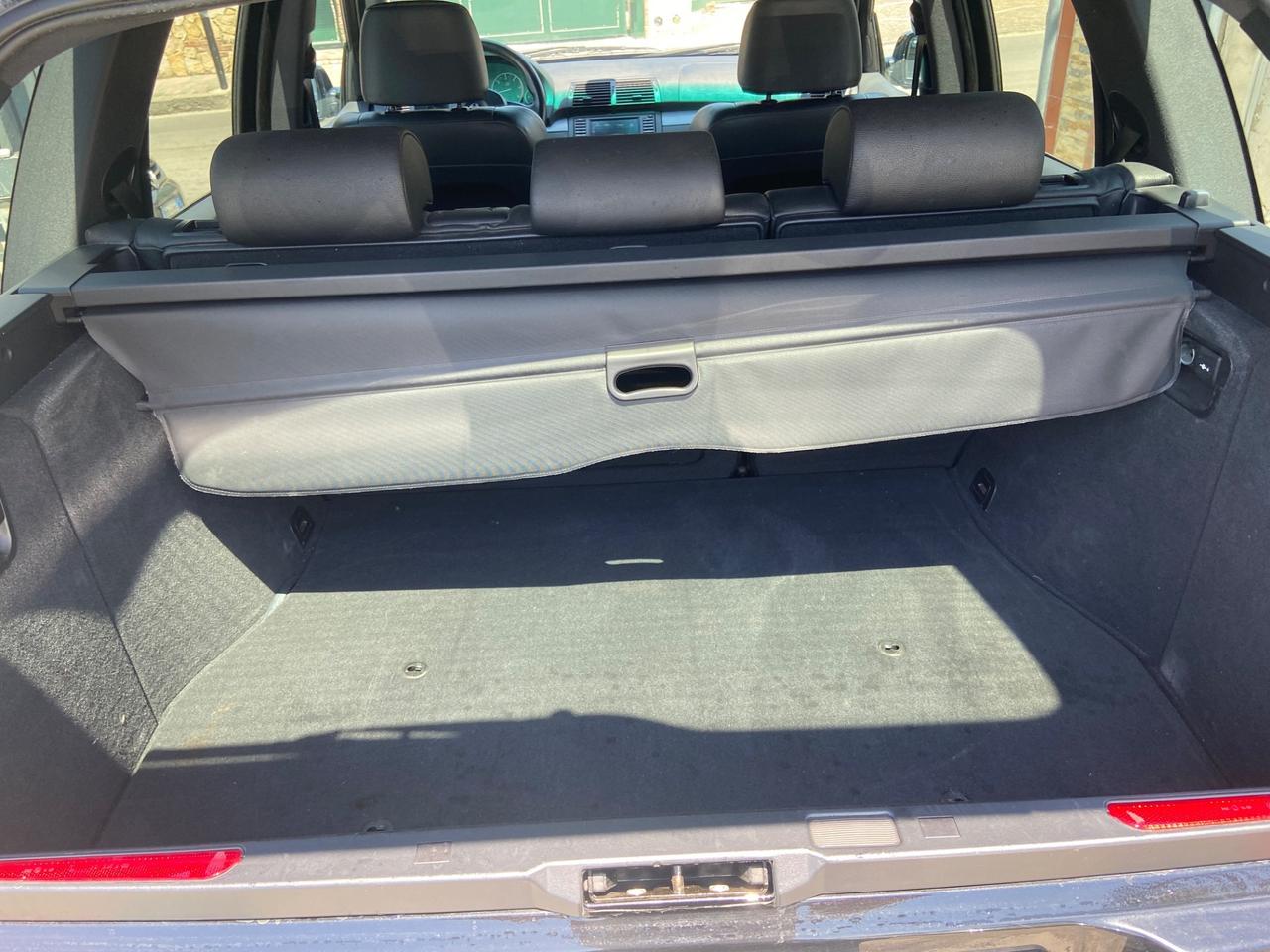 Bmw X5 BMW x5