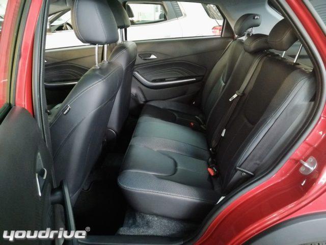 DR MOTOR DR 3.0 KM0 1.5 CVT GPL NO OBBLIGO FINANZIAMENTO