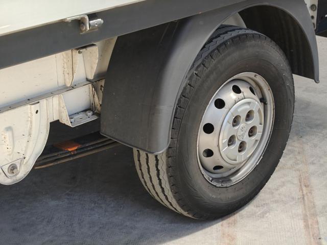 PEUGEOT Boxer 335 2.2 BlueHDi 165cv Centinato + Sponda Idraulica