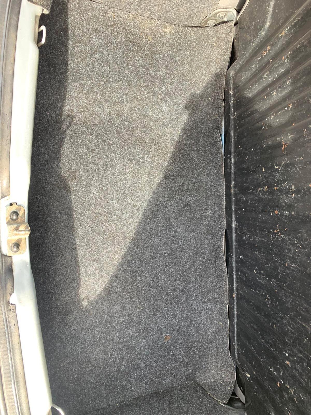 Fiat Panda 1.2 Dynamic Eco