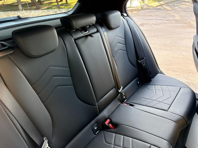 BMW 118 d 5p. Msport C.AUTOMATICO