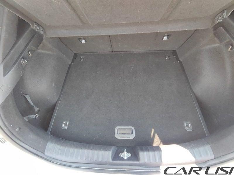 KIA Xceed Xceed 1.0 T-GDi GPL High Tech