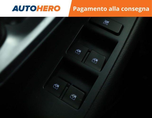 HYUNDAI i30 Fastback 1.4 T-GDI Style