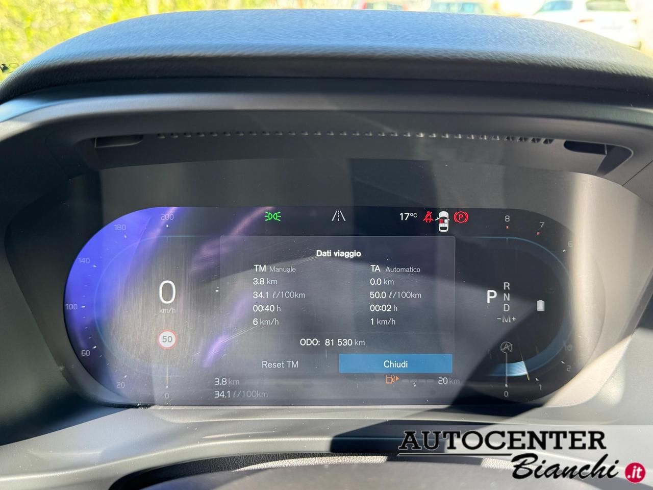 Volvo XC40 2.0 b4 awd Momentum