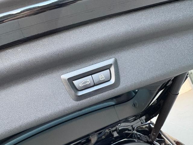 MINI Countryman D Classic Countryman CERCHI DA 19''.